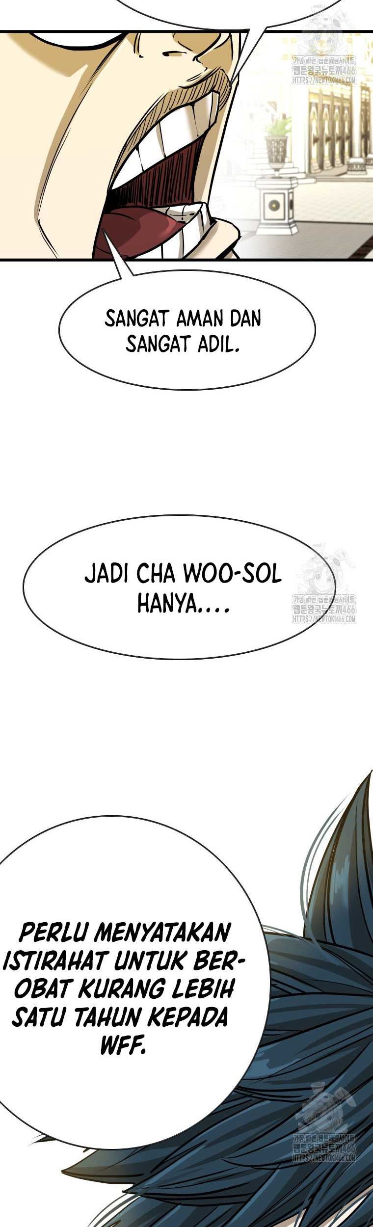 Halaman 139