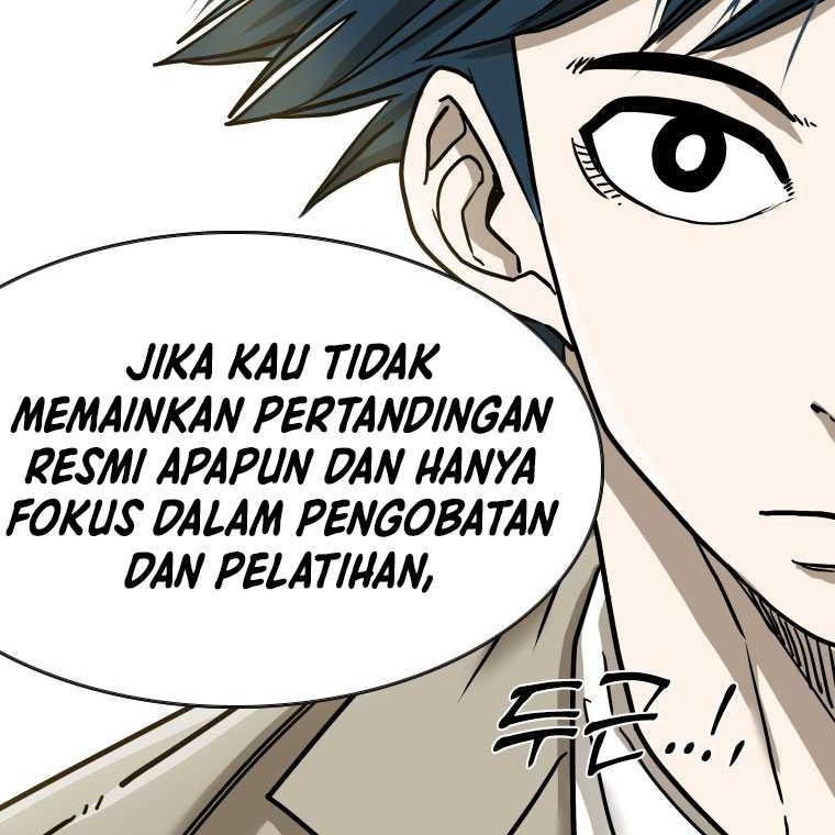 Halaman 140