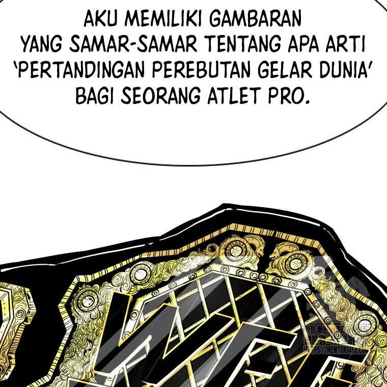 Halaman 143