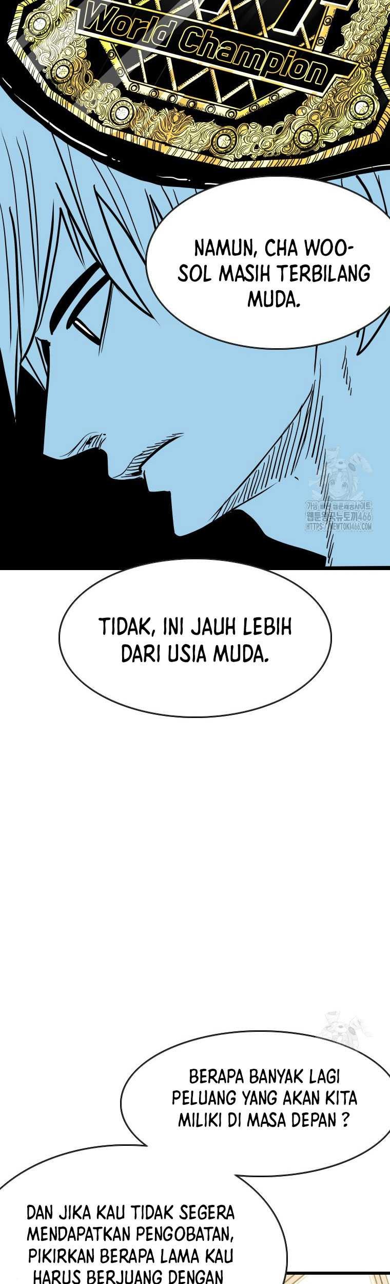 Halaman 144