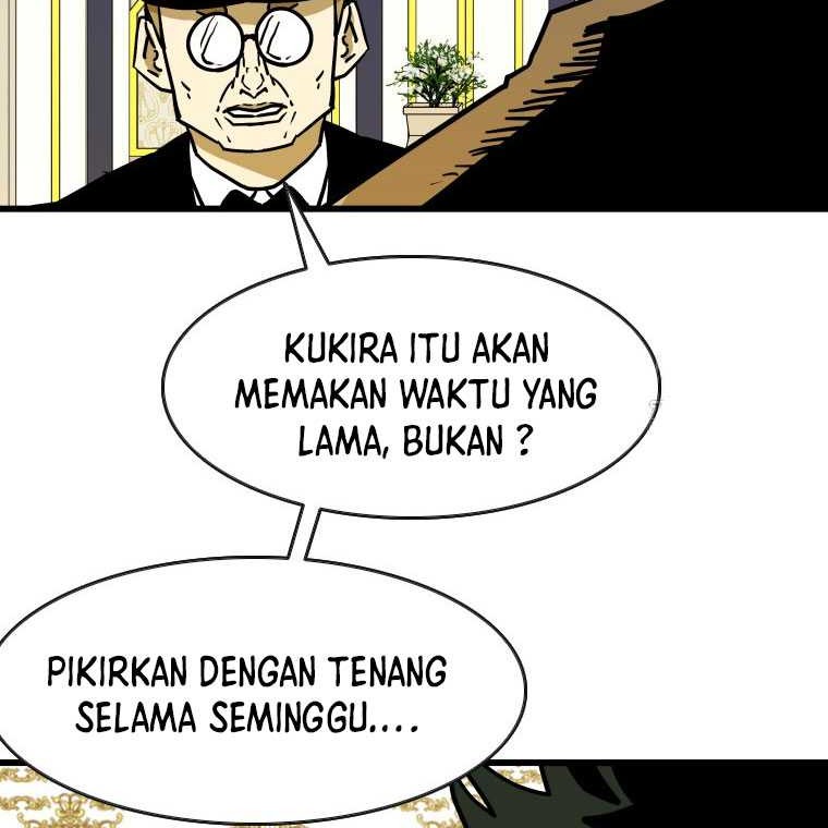 Halaman 146