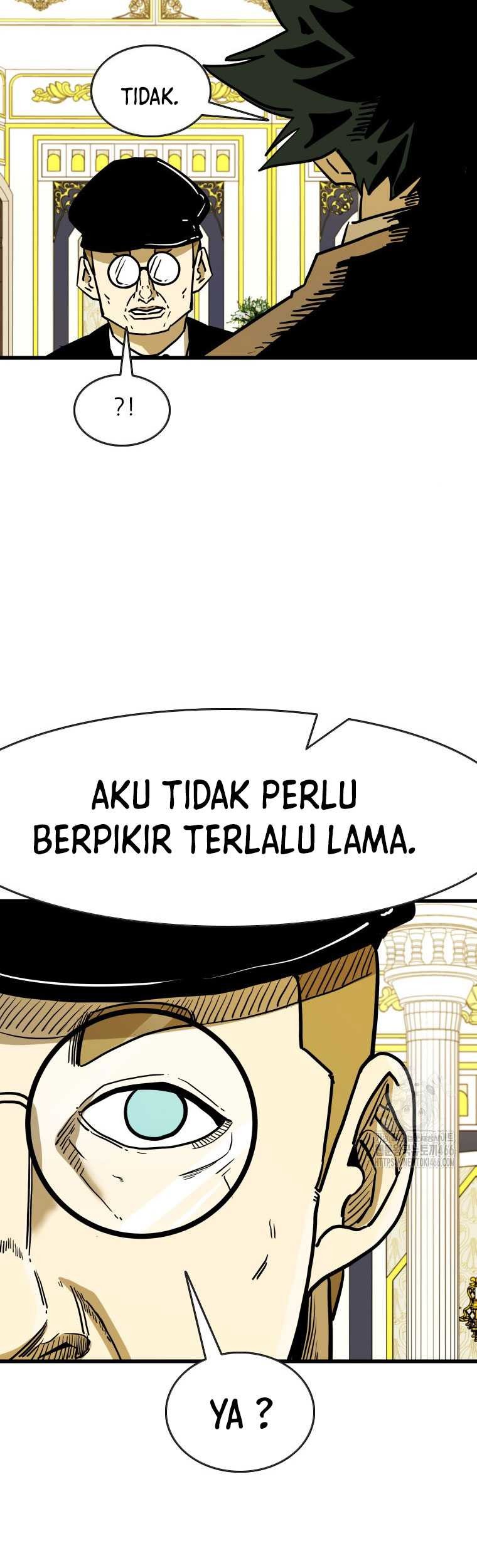 Halaman 147