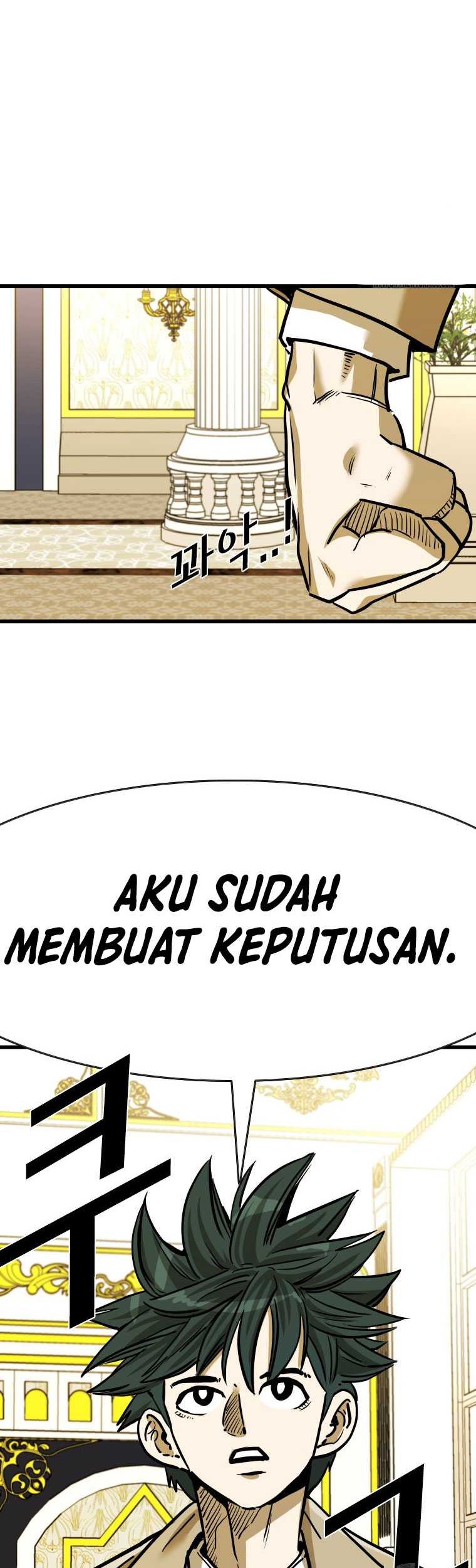 Halaman 148