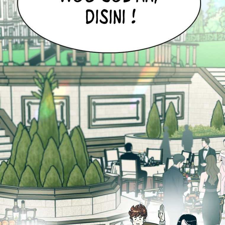 Halaman 152