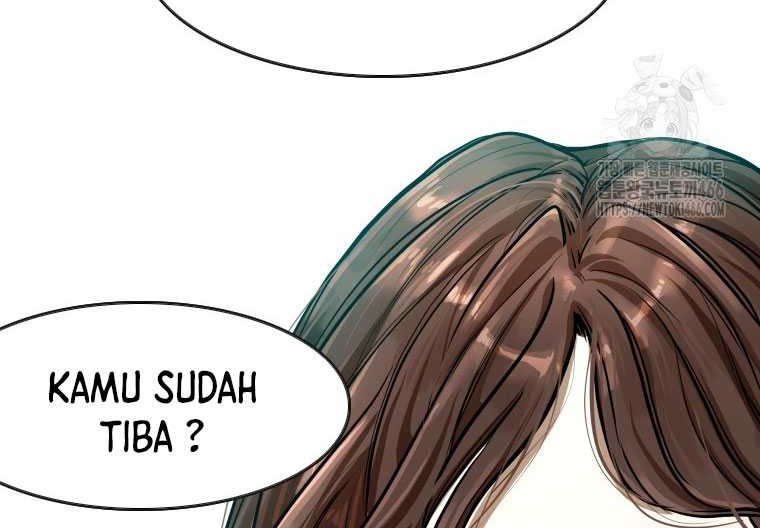 Halaman 104