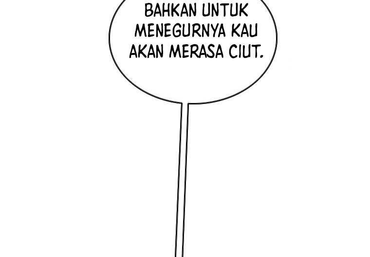 Halaman 107
