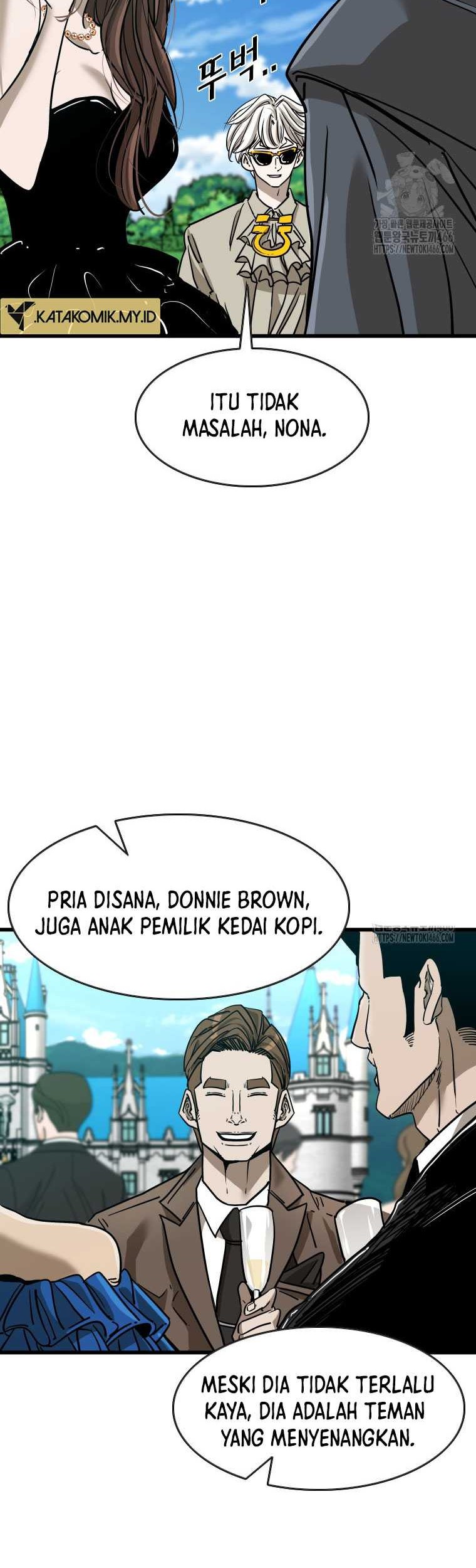 Halaman 112