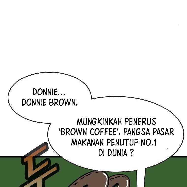 Halaman 113