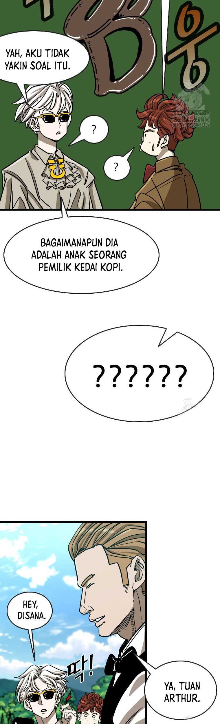 Halaman 114