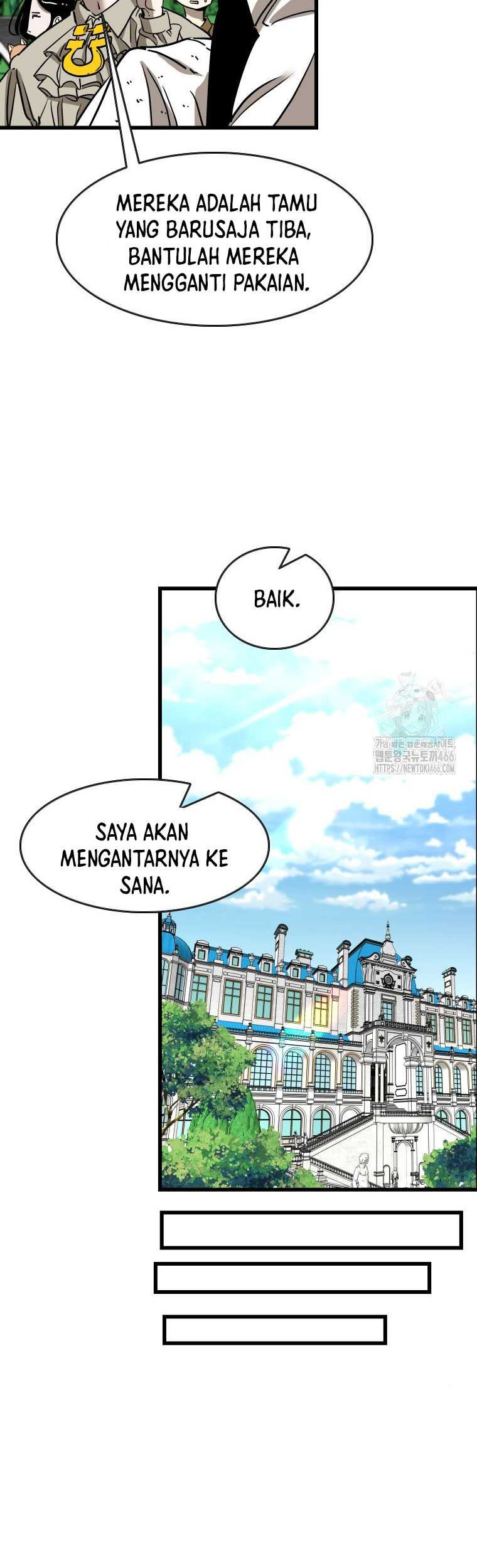 Halaman 115