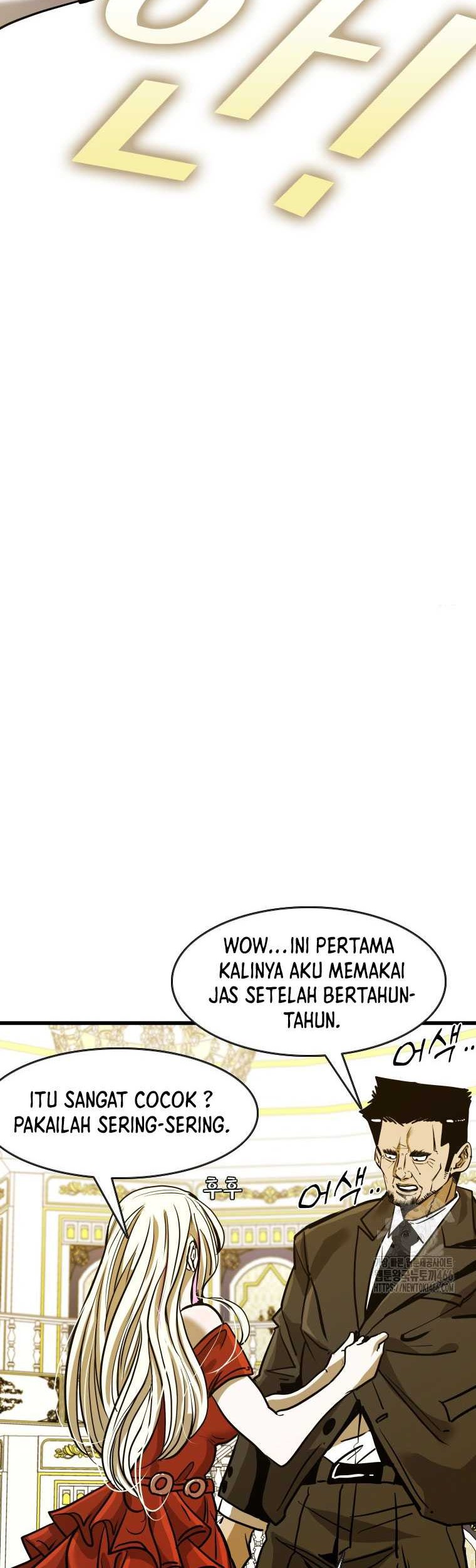 Halaman 118
