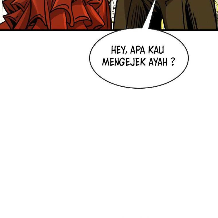 Halaman 119