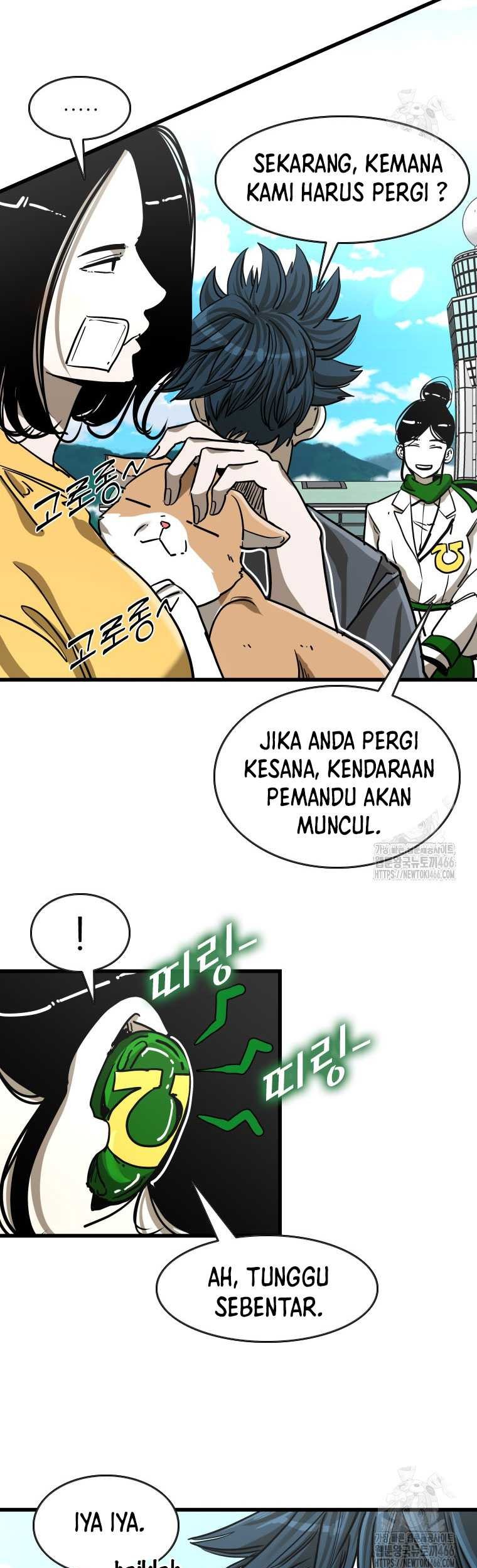 Halaman 44