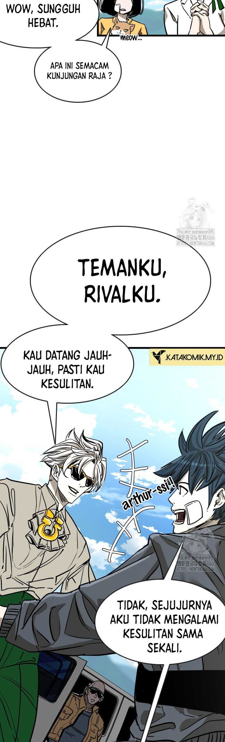 Halaman 48
