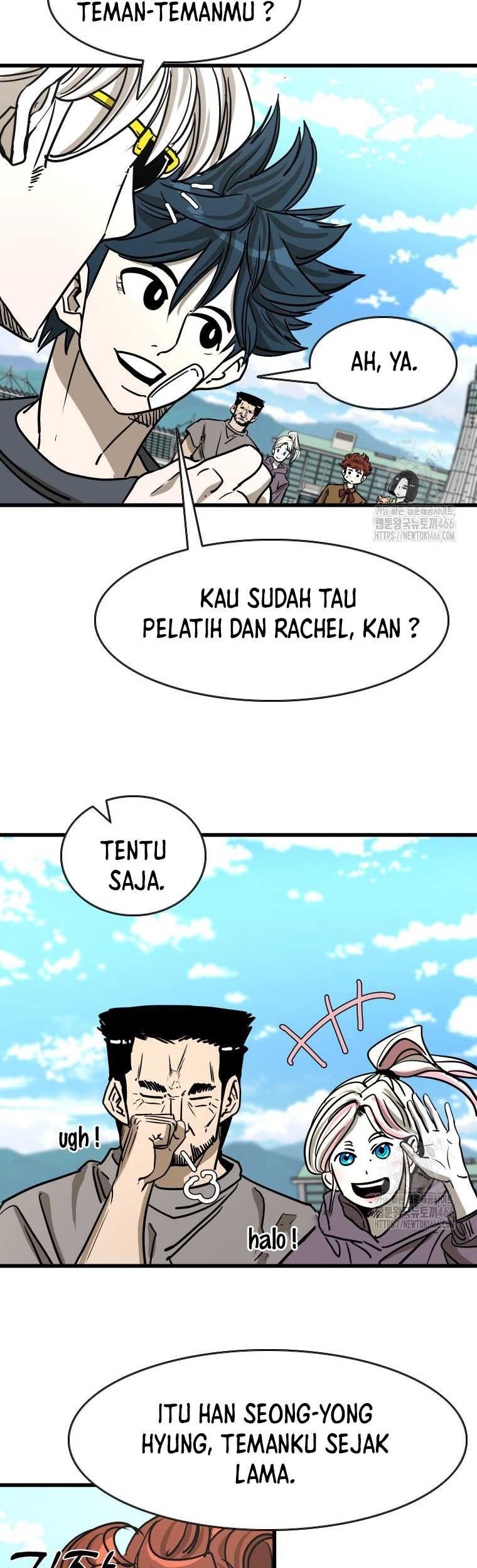 Halaman 50