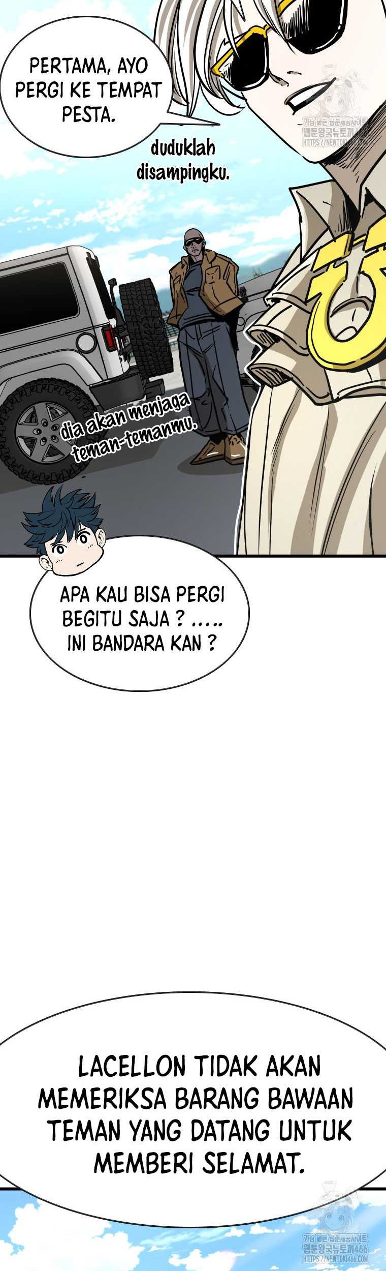 Halaman 54