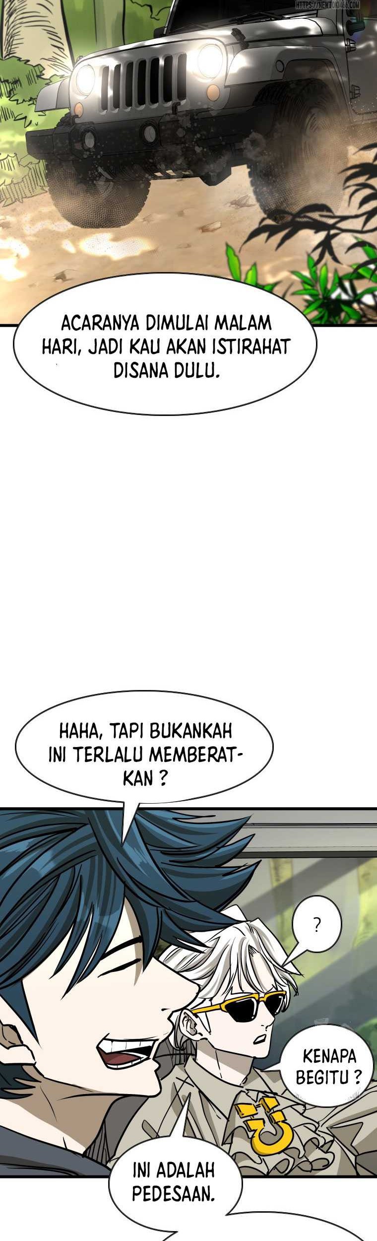 Halaman 57