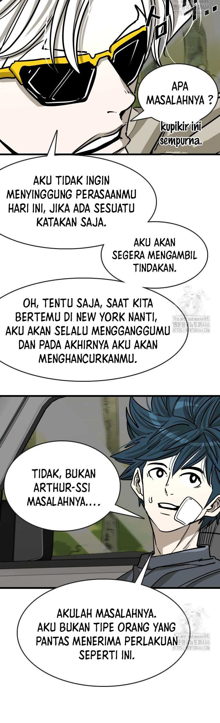 Halaman 59