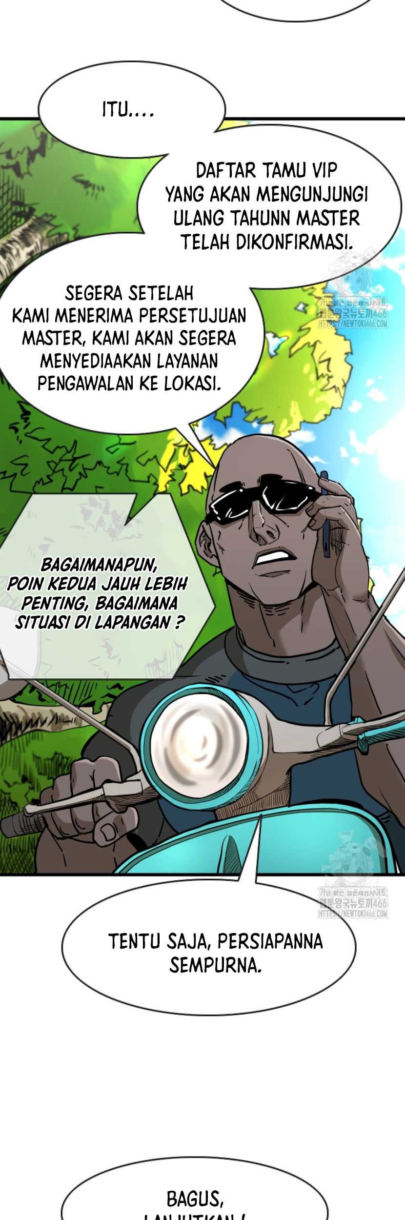 Halaman 77
