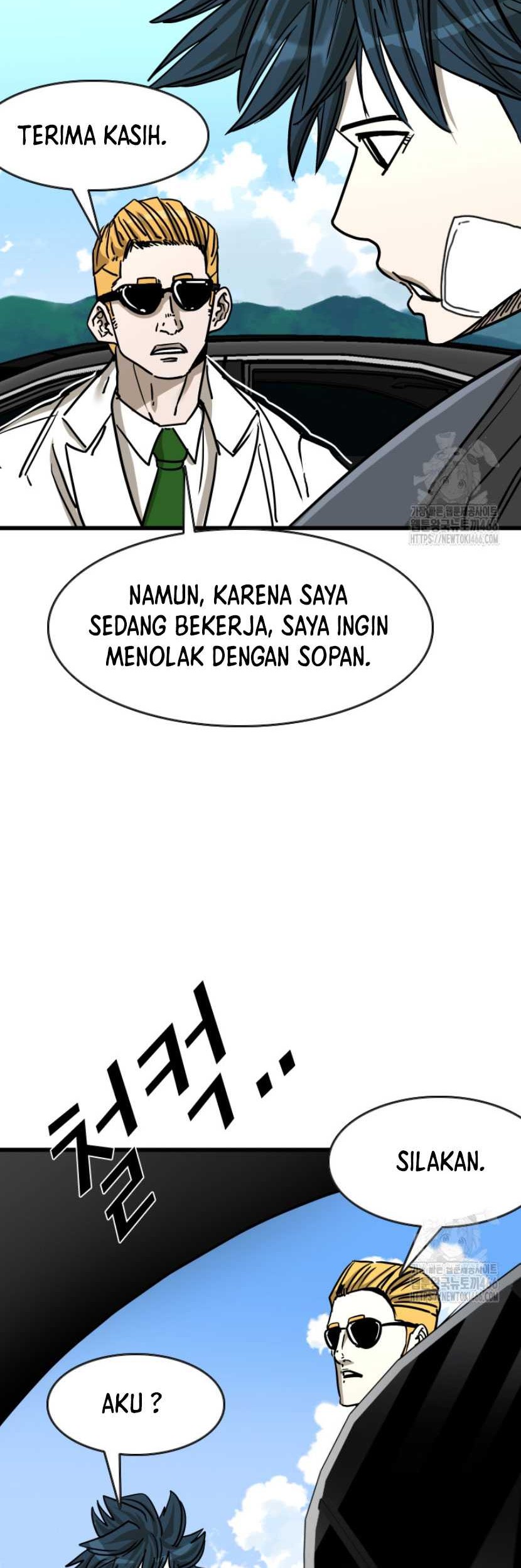 Halaman 81