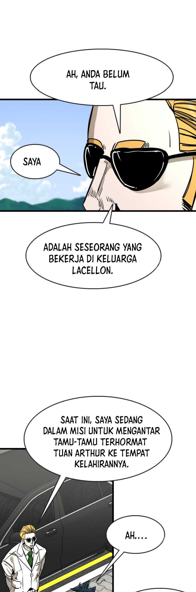 Halaman 83