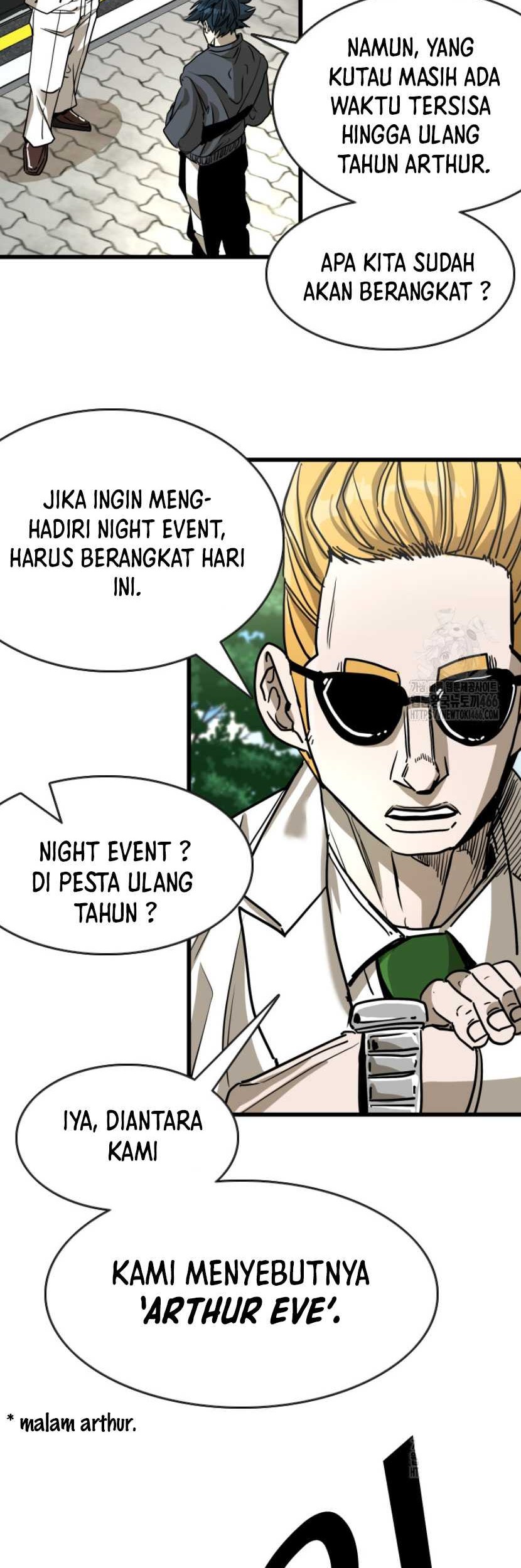 Halaman 84
