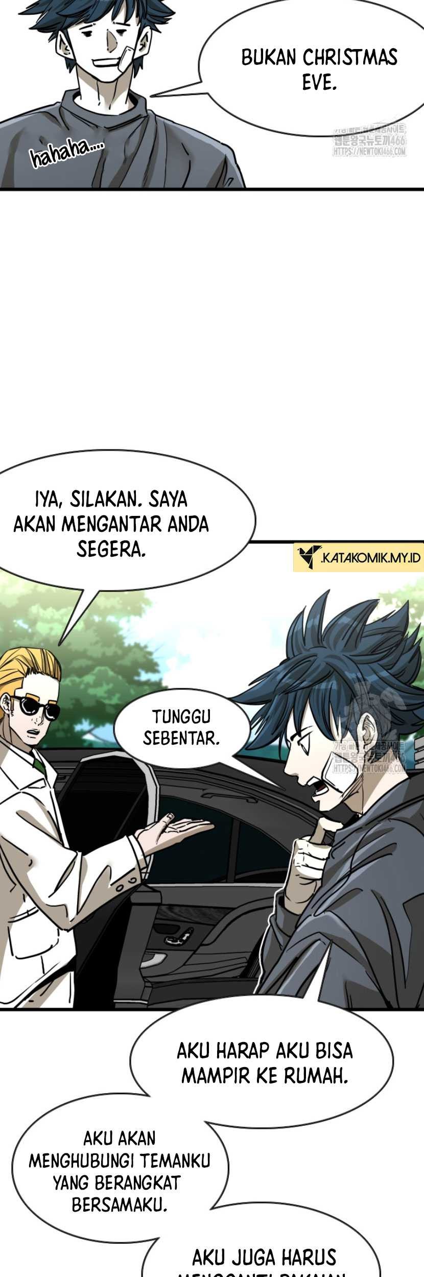 Halaman 86