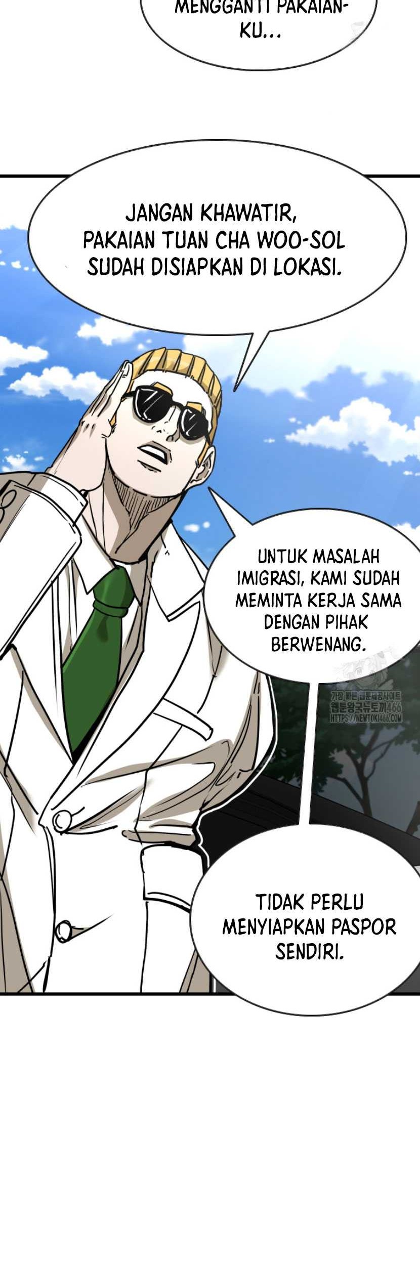 Halaman 87