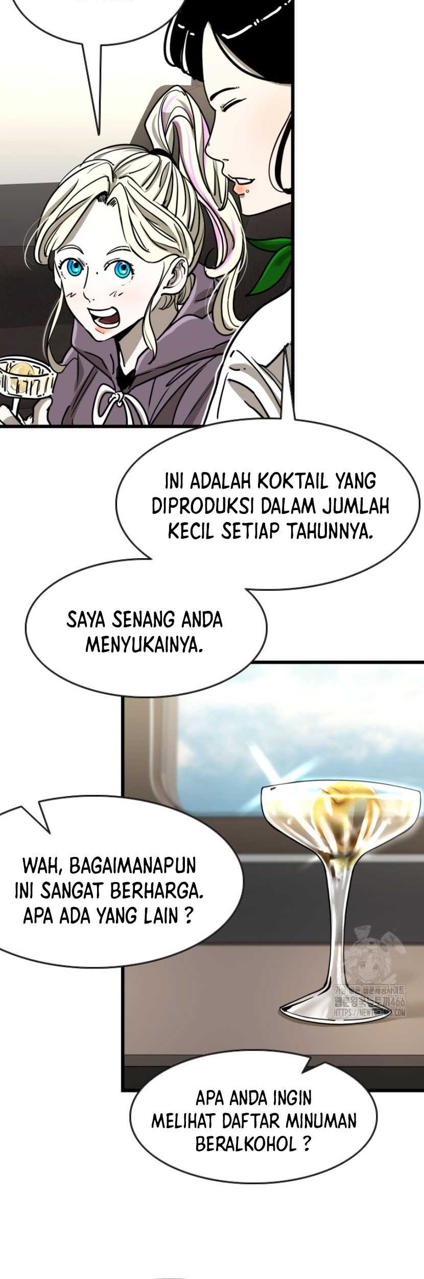 Halaman 93
