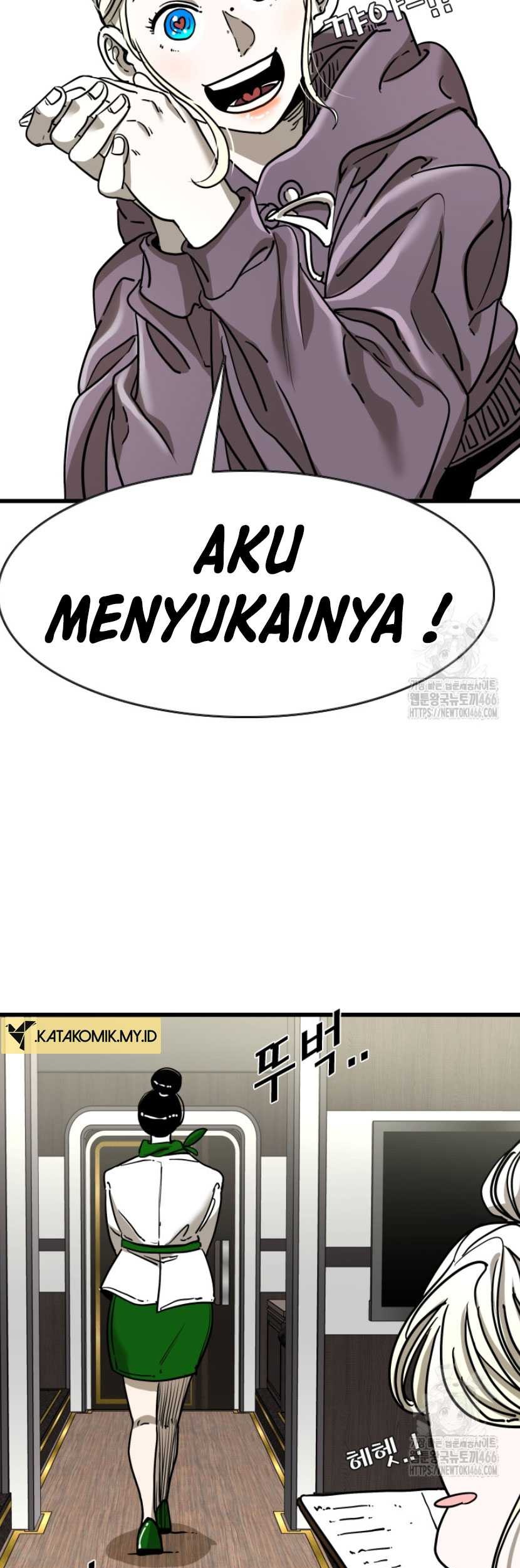 Halaman 95