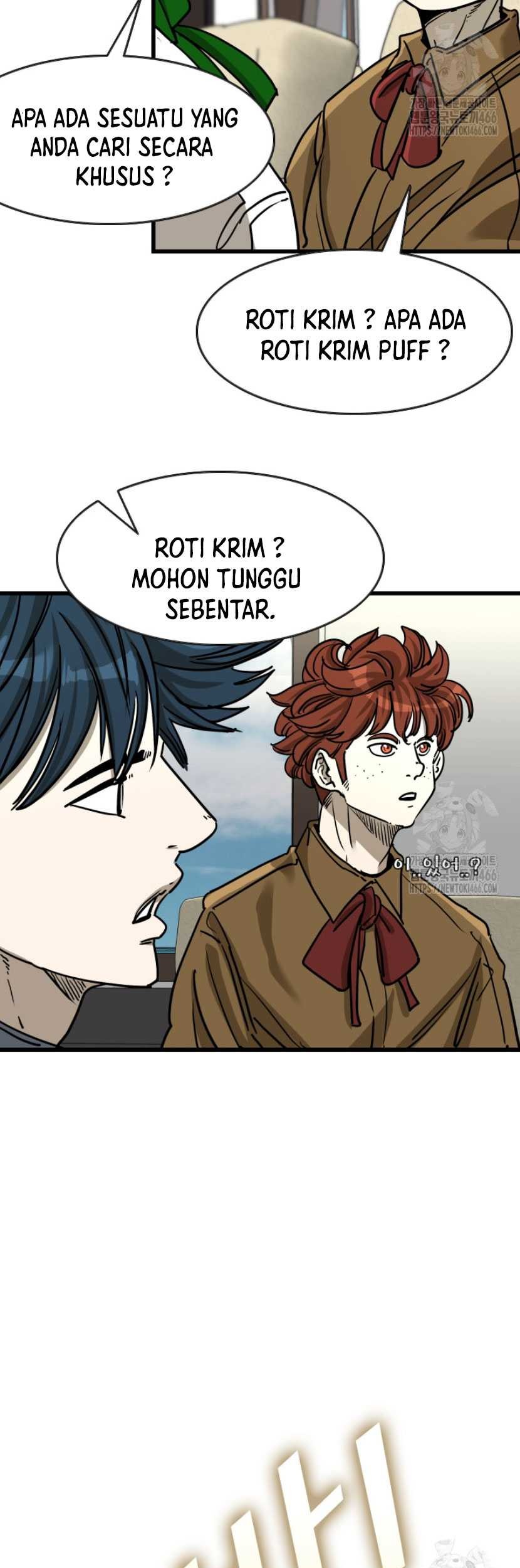 Halaman 98