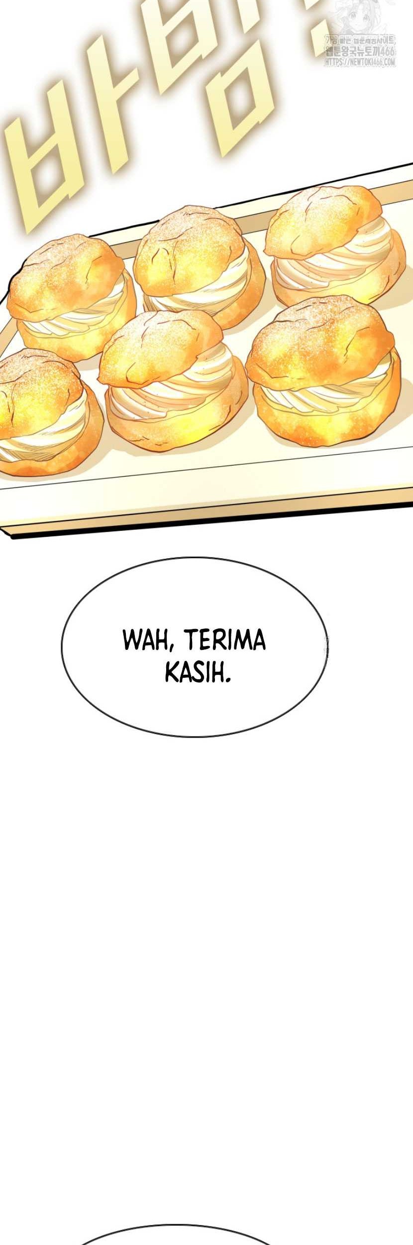 Halaman 99