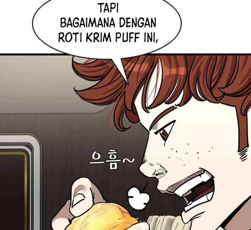 Halaman 100