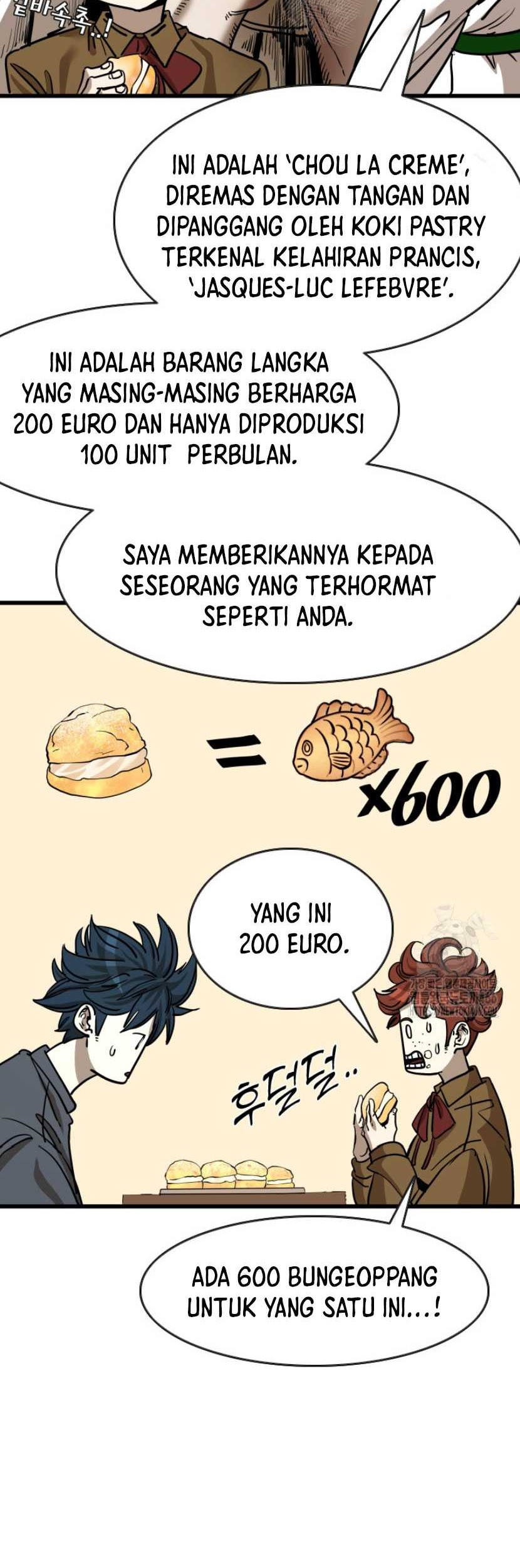 Halaman 102