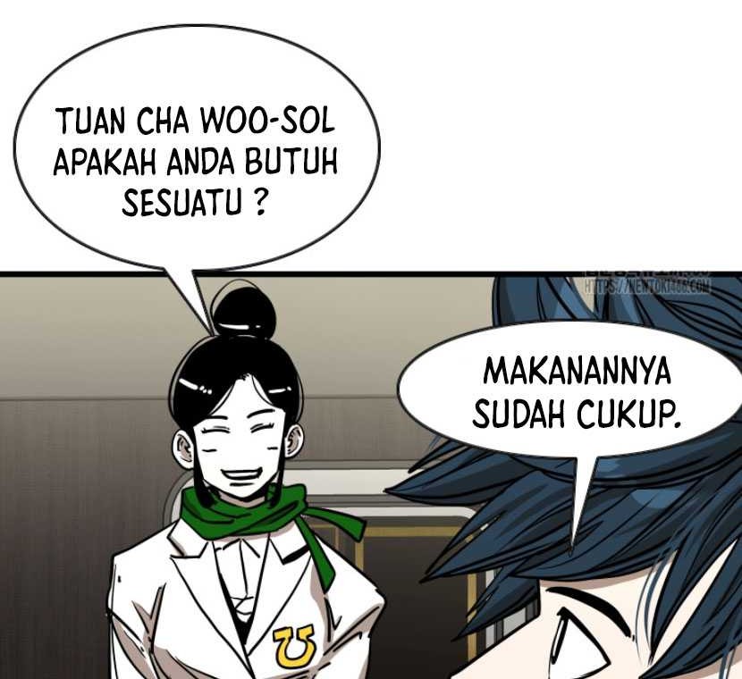 Halaman 103