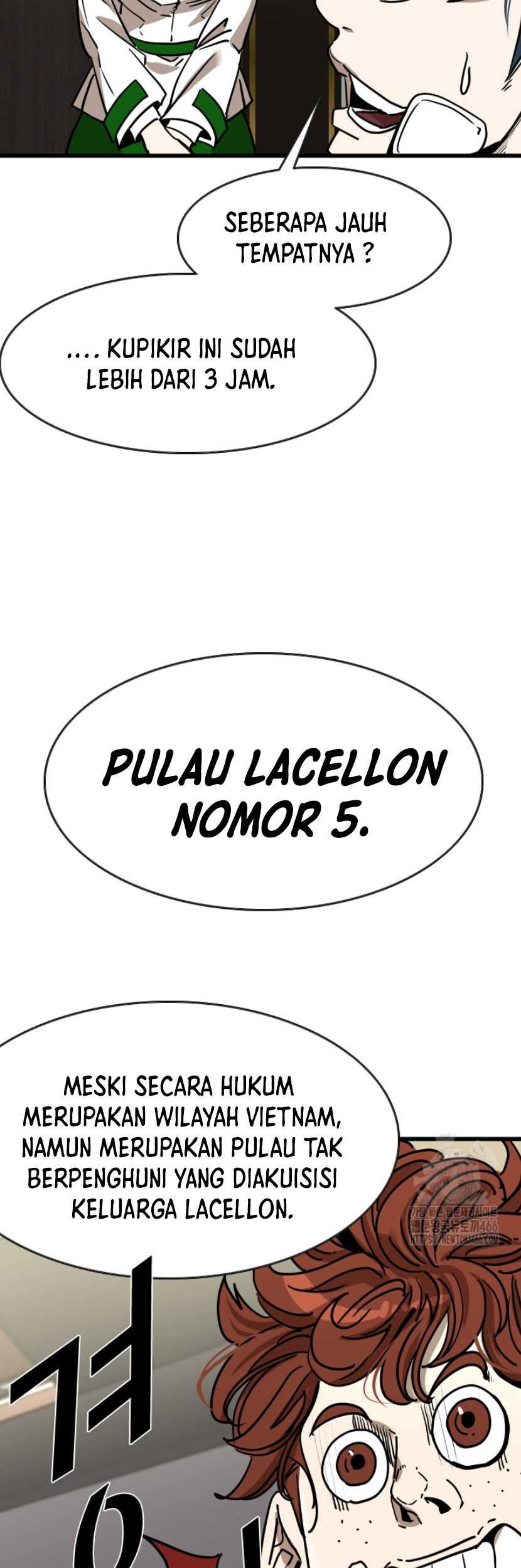 Halaman 104