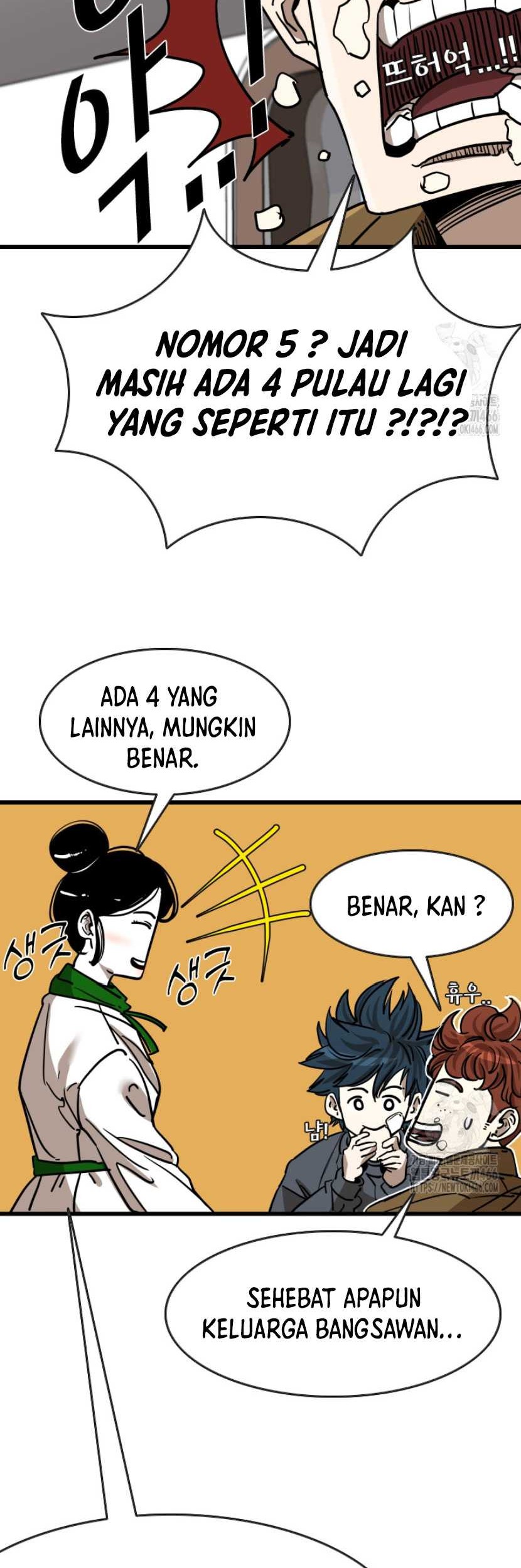 Halaman 105