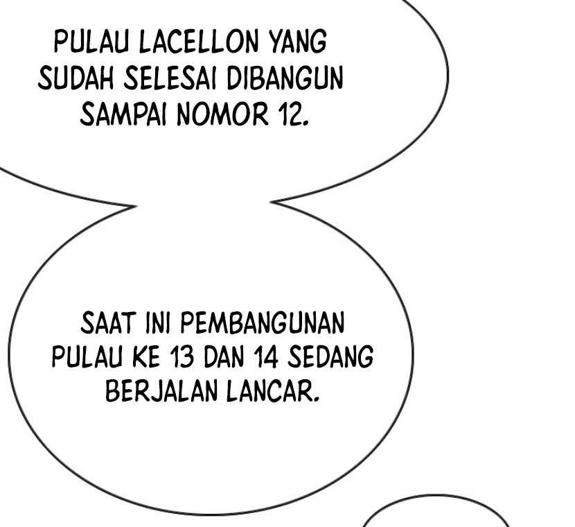 Halaman 106