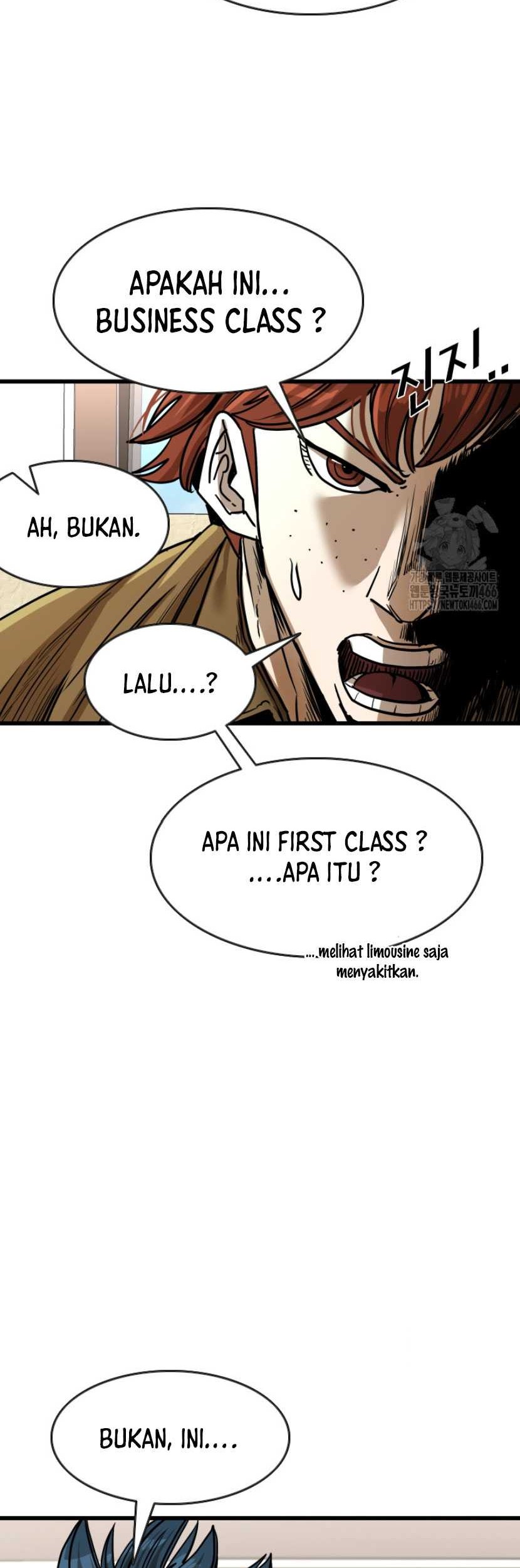 Halaman 108