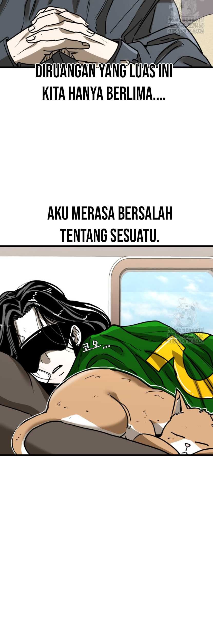 Halaman 110