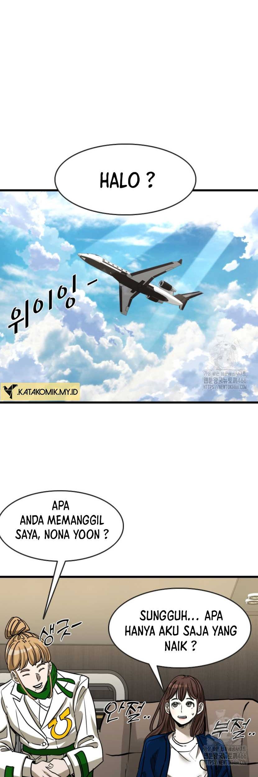 Halaman 111