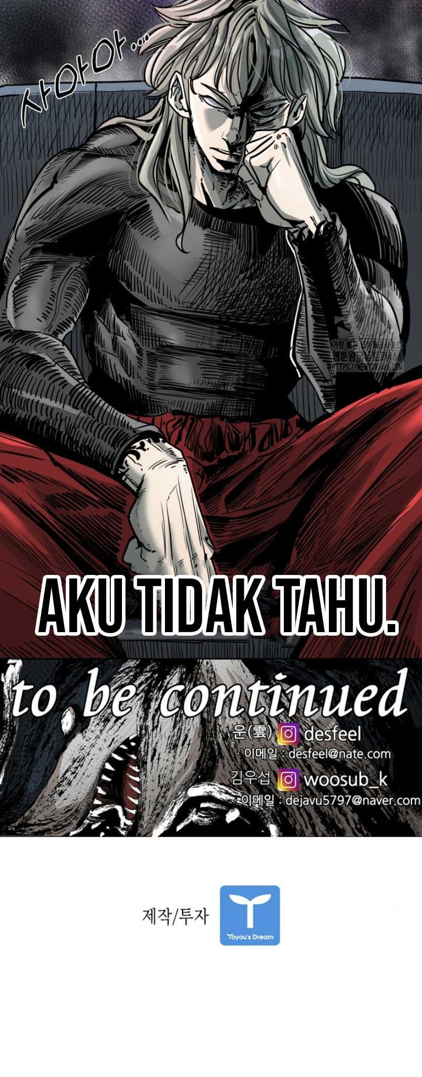 Halaman 118