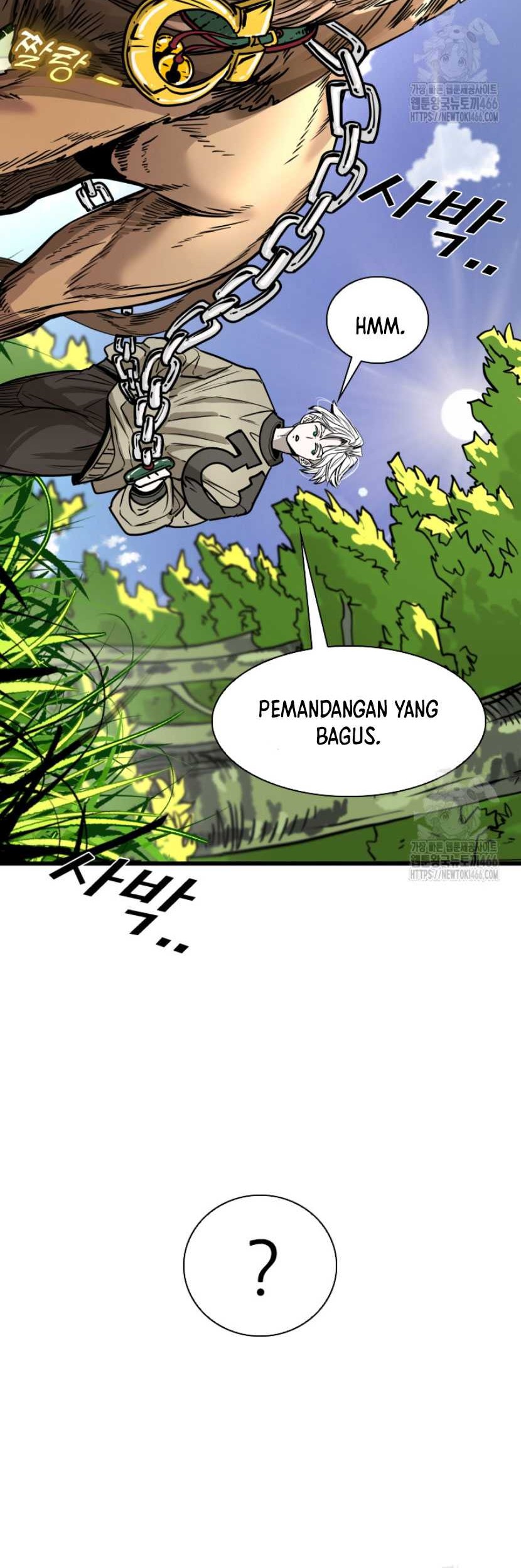 Halaman 54
