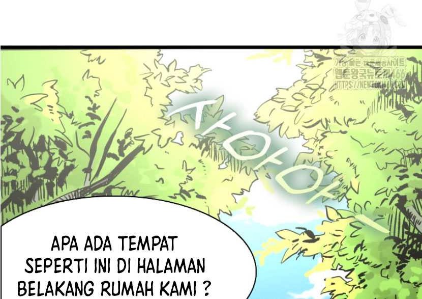 Halaman 55