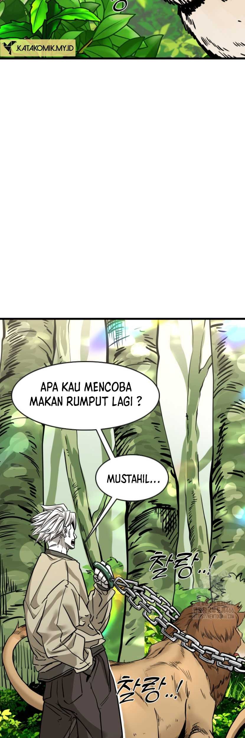Halaman 59