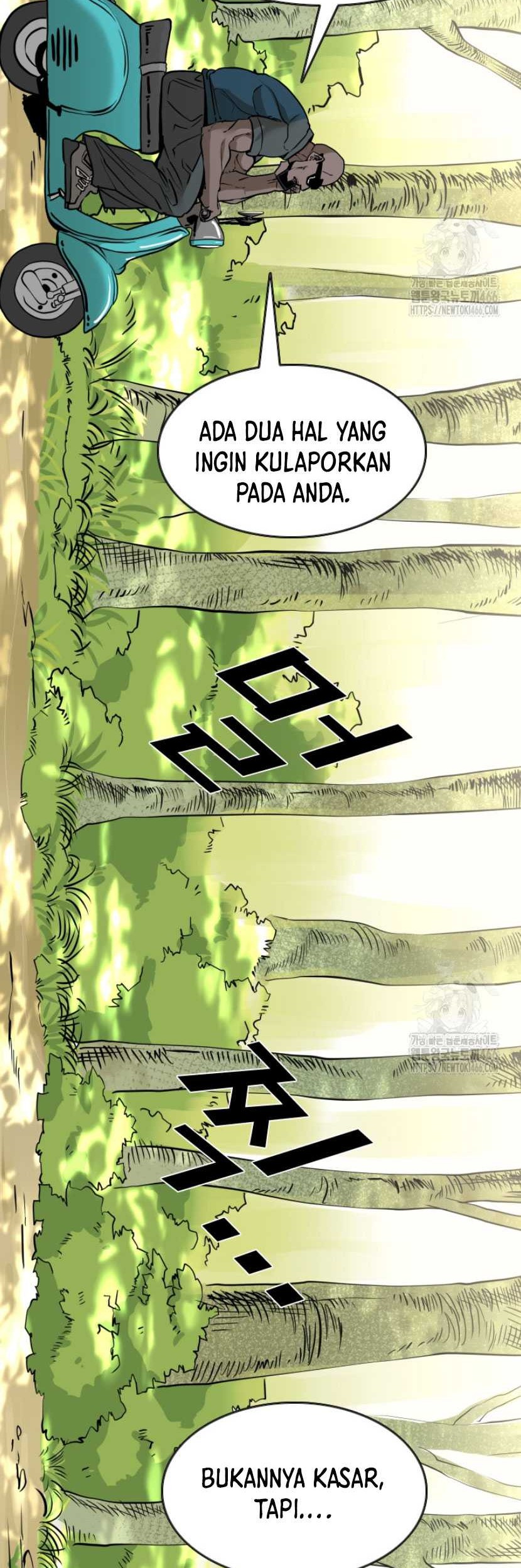 Halaman 66