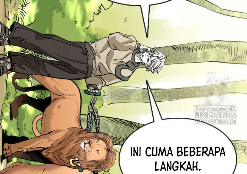 Halaman 67