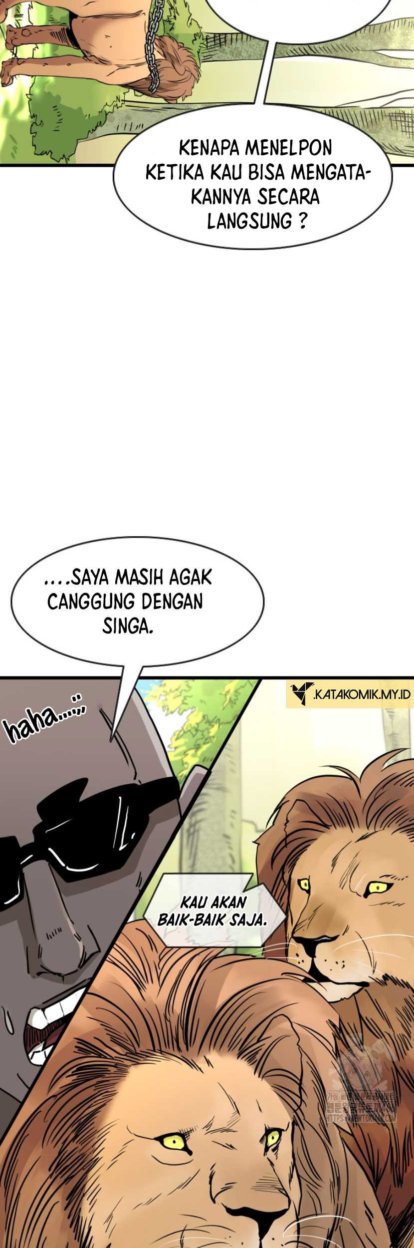Halaman 68