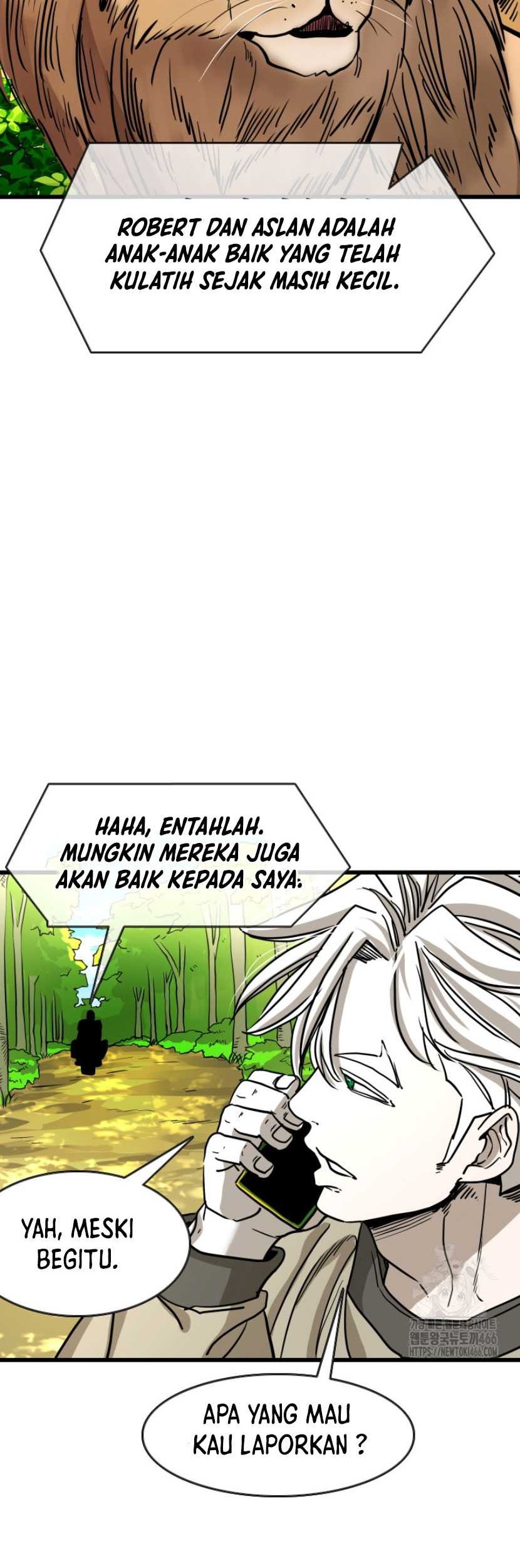 Halaman 69