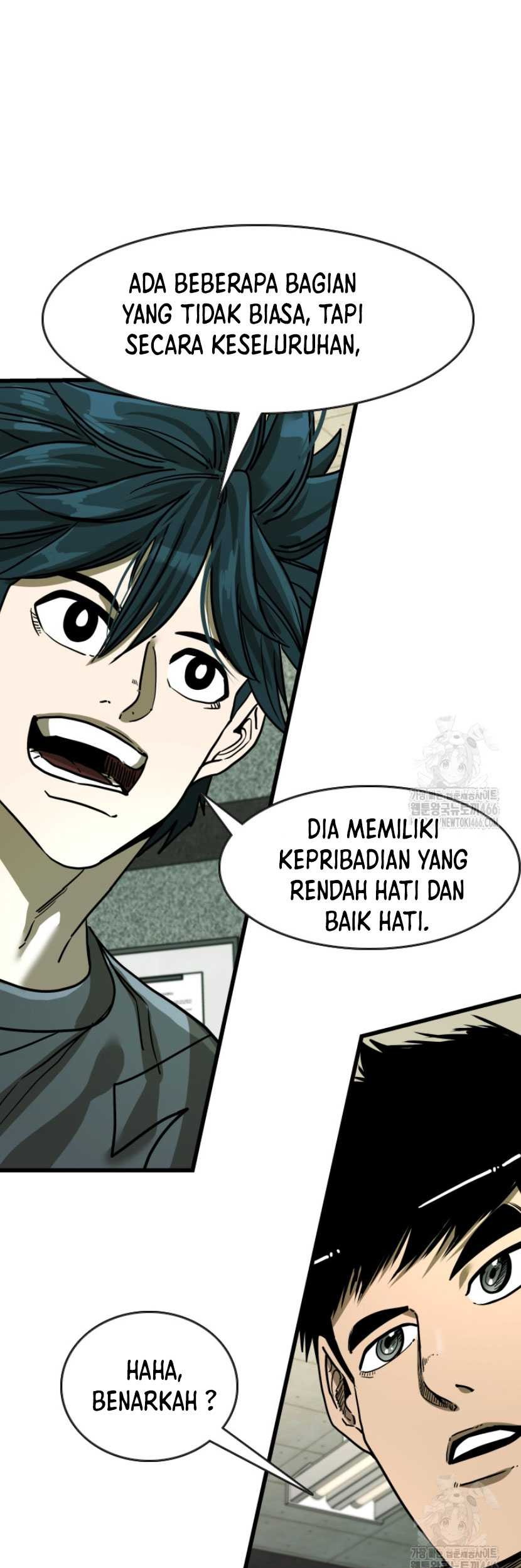 Halaman 71